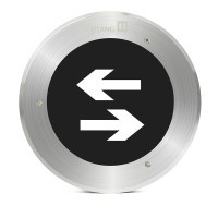 專(zhuān)業(yè)守護(hù)數(shù)字核心 全方位計(jì)算機(jī)房維護(hù)服務(wù)，保障企業(yè)IT系統(tǒng)穩(wěn)定高效運(yùn)行