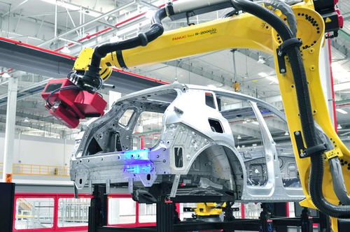 天際ME7震撼上市，續航高達530km，補貼后售價21.88萬元起